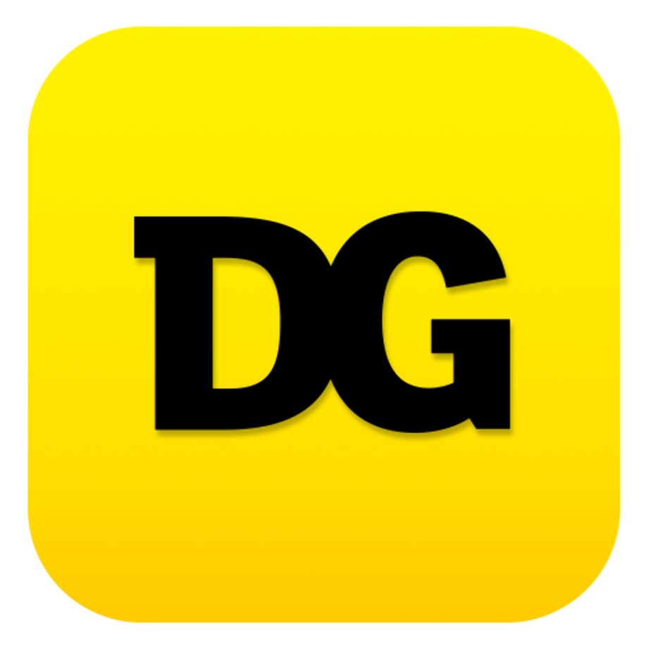 Dollar General Corp