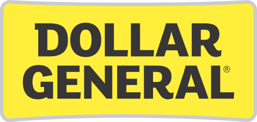 Dollar General Dollar General