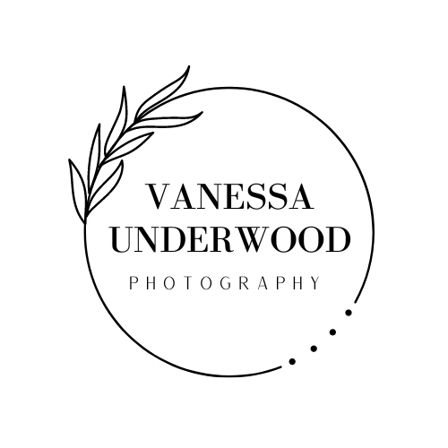 Vanessa Underwood Photography