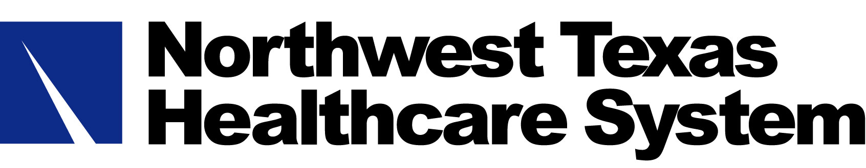 Northwest Texas Healthcare System