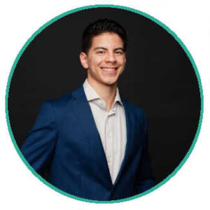 Priciliano Ruelas