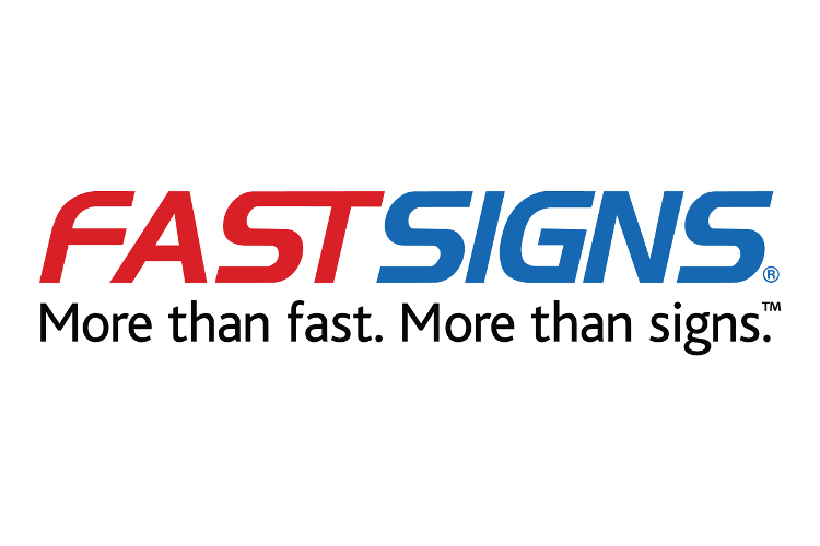Fastsigns-Logo-New-1 Bell