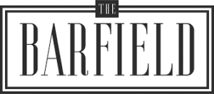 The Barfield logo