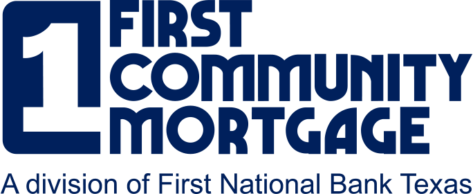 1stmortgage-logo Toot 'n Totum Logo