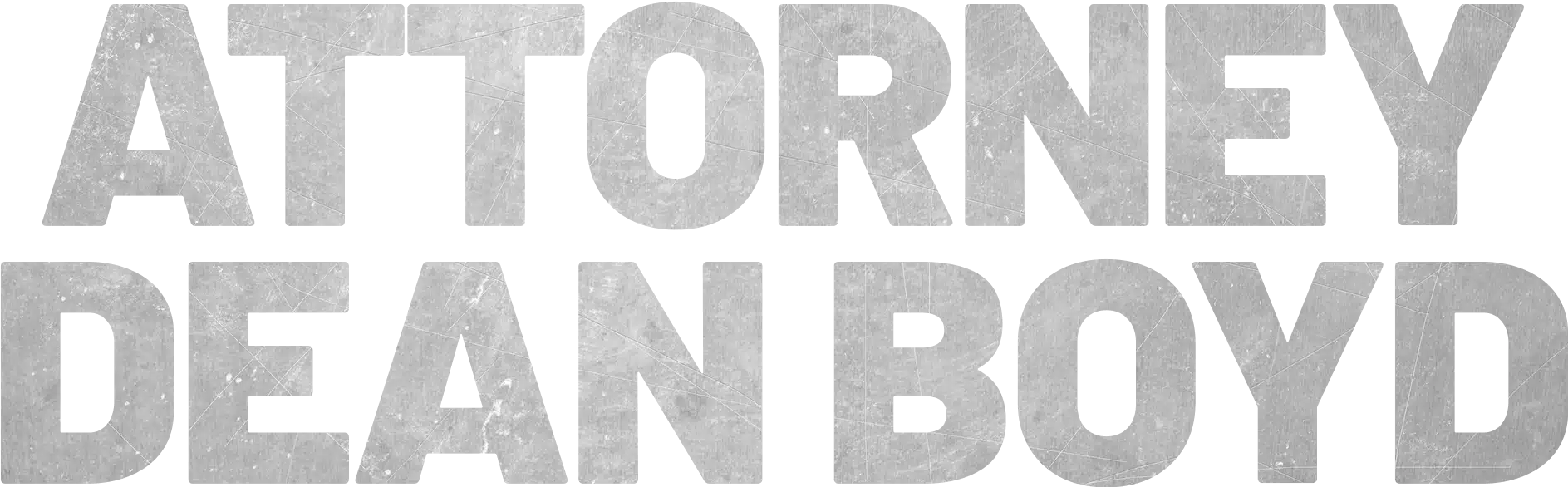 footer-atty-dean-boyd Toot 'n Totum Logo