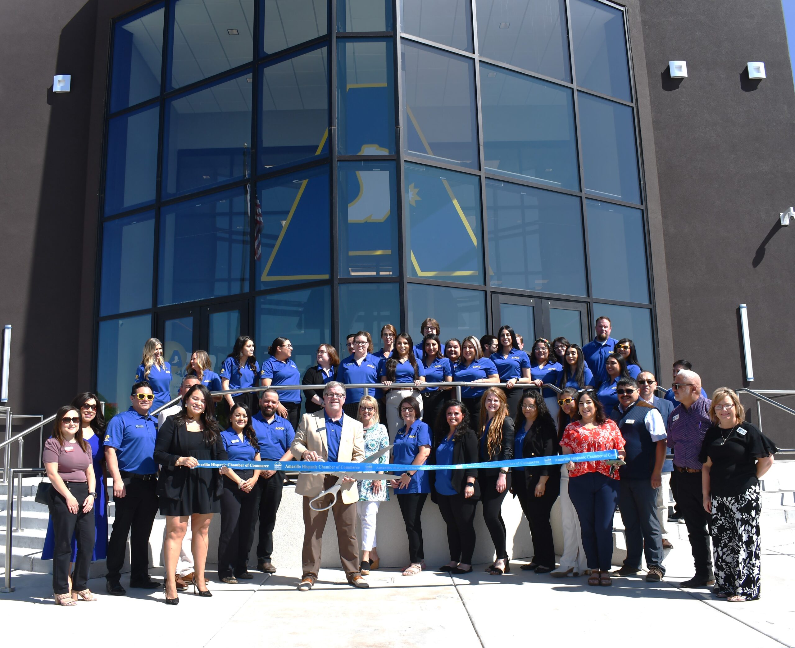 DSC_7313