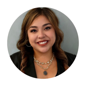 Marissa Flores