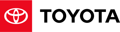 toyota-dark-large-inline-no-space-desktop-logo Toot 'n Totum Logo